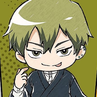 MadTheFallen's profile picture