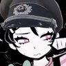 Profilbild von ๐ช๐ธ ๐๐ข๐ฉ๐ฆ๐๐๐ โญโ โโโ