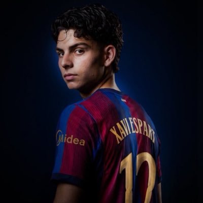 albaa & that ݁˖ 𐙚 | XAVZA #1 ENJOYER's profile picture