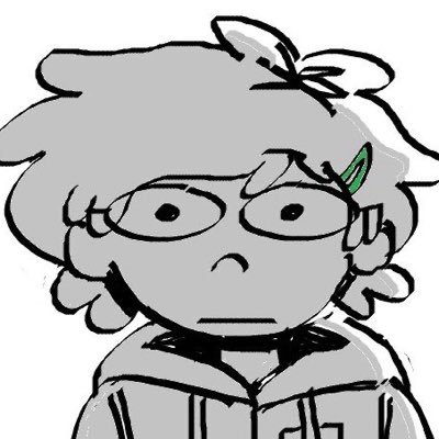 𝙬𝙖𝙨𝙖𝙞𝙛's profile picture