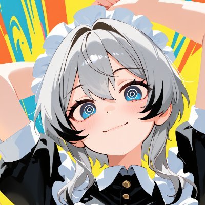 ランは何度だって蘇る's profile picture
