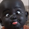 JOE SMITH's profile picture