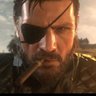 Фото профиля big boss