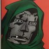 Profilbild von Absolute Void
