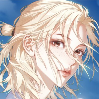 2026hbdFelix's profile picture