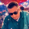 𝕋𝕙𝕖ℝ𝕖𝕒𝕝𝕁𝕒𝕪ℝ𝕚𝕔𝕒𝕟's profile picture