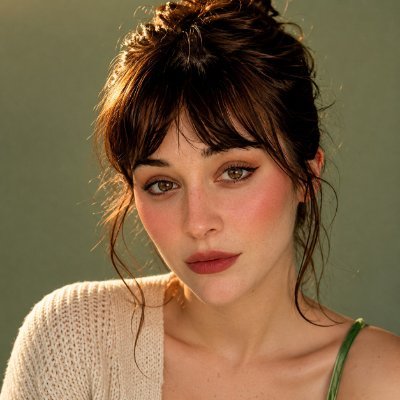 𝑵𝒐𝒔𝒊𝒊's profile picture