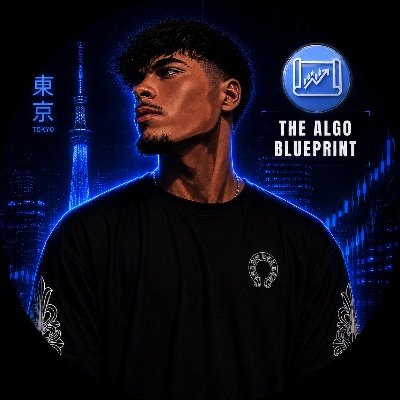 KennethTradesNQ's profile picture