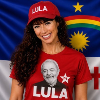 kancellada's profile picture