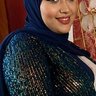Profilbild von Mohamed