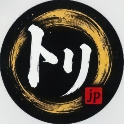 torijp0faz's profile picture