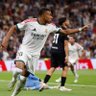 MBAPPE 太郎です profil fotoğrafı