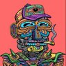 Фото профиля Mad Mazz