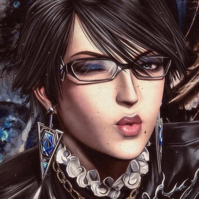 التهاب's profile picture