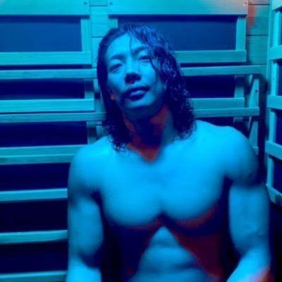 Jona's profile picture