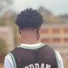 Wole_btw๐๐ฉท's profile picture