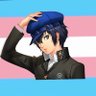 ethan, excited about shadow naoto leak 的头像