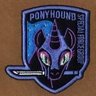 Heavy Arms's profile picture