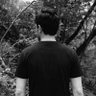 Hasnain Qureshi 的头像