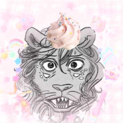 thesubconboi's profile picture