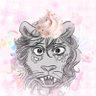 Subcon (Agata and Friede's Official Attorney!!)'s profile picture