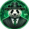 Profilbild von Janus 🐼