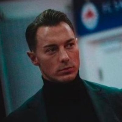 𝗥𝗲𝗴𝗶𝘀𝘁𝗮's profile picture