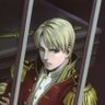 Profilbild von ナギサ