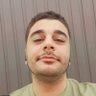 Ahmed Hesham🇵🇸's profile picture