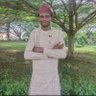 Фото профиля Adedoja Adewale