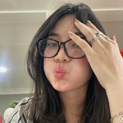 viuncy's profile picture