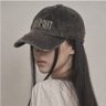 kyoowoo's profile picture