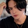 Ryoya🍊沖縄ホスト(2部) profil fotoğrafı