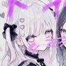 ソロナ @ソロミンのお部屋🌸❄️🩷 profil fotoğrafı
