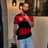 Profilbild von Michael Bitencourt
