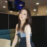 Uri Aurora's profile picture