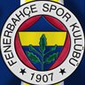 FENERBAHÇELİ VE DİMDİK's profile picture