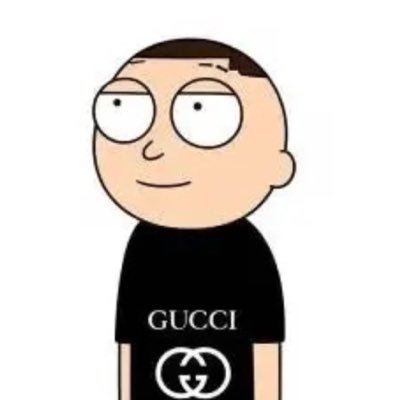 ContentLeaf_'s profile picture