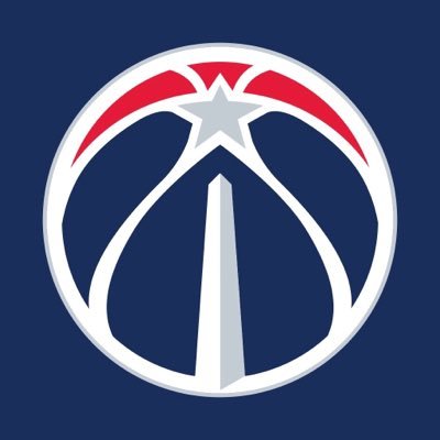 WashWizards's profile picture