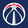 Washington Wizards profil fotoğrafı