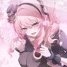 VioletSprays_You(´-ω-`) 的头像