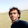 Profilbild von sulaiman khan