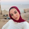 Nada profil fotoğrafı