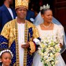 Walusimbi Charles profil fotoğrafı