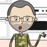 H's profile picture