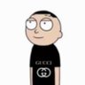 juju's profile picture