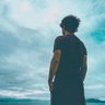 Roi P. V's profile picture