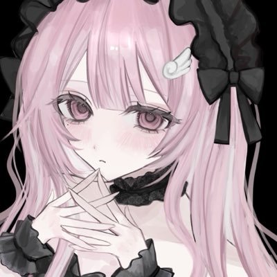 UxxU0Ov1's profile picture