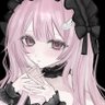 ふわり໒꒱ 的头像