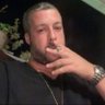 Profilbild von ☠️omrior